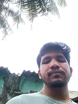 sexofbro online show from 10/13/25, 08:05