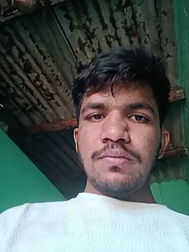 Snapshot of sexofbro chatting on 02/13/26, 09:42 sexofbro online show from 02/13/26, 09:42