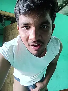 Snapshot of sexofbro chatting on 12/16/25, 10:08 sexofbro online show from 12/16/25, 10:08