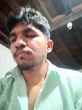 sexofbro online show from 10/30/25, 10:46