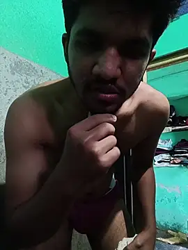 Snapshot of sexofbro chatting on 12/23/25, 08:13 sexofbro online show from 12/23/25, 08:13