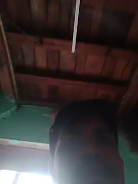 Snapshot of sexofbro chatting on 02/05/26, 06:31 sexofbro online show from 02/05/26, 06:31