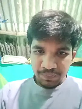 sexofbro online show from 09/29/25, 09:16