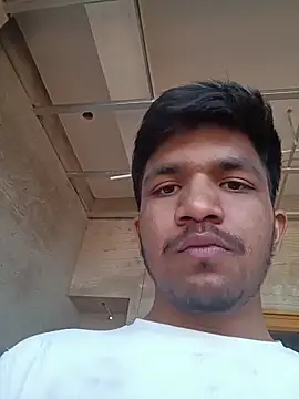 Snapshot of sexofbro chatting on 02/12/26, 05:51 sexofbro online show from 02/12/26, 05:51