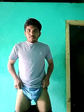 sexofbro online show from 10/11/25, 06:14