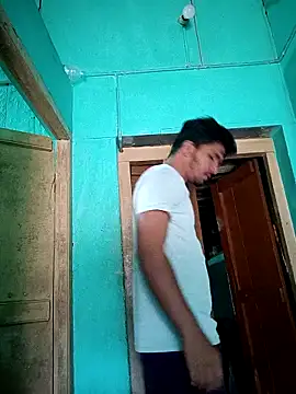 Snapshot of sexofbro chatting on 11/10/25, 05:56 sexofbro online show from 11/10/25, 05:56