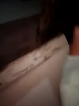 sexofbro online show from 09/30/25, 09:48