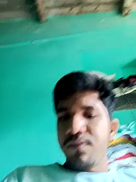 Snapshot of sexofbro chatting on 11/08/25, 05:22 sexofbro online show from 11/08/25, 05:22