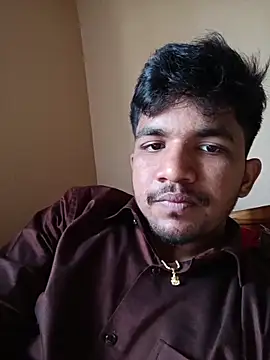 Snapshot of sexofbro chatting on 11/24/25, 07:19 sexofbro online show from 11/24/25, 07:19