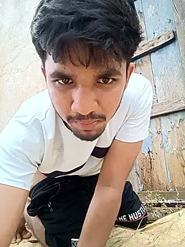 sexofbro online show from 10/28/25, 09:41