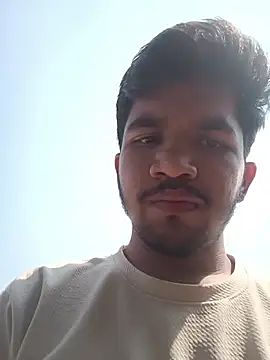 Snapshot of sexofbro chatting on 02/19/26, 05:37 sexofbro online show from 02/19/26, 05:37