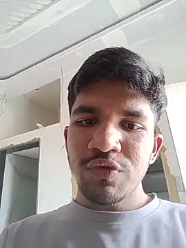 Snapshot of sexofbro chatting on 03/02/26, 10:22 sexofbro online show from 03/02/26, 10:22