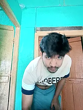 Snapshot of sexofbro chatting on 11/11/25, 05:13 sexofbro online show from 11/11/25, 05:13