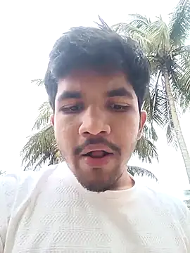 sexofbro online show from 10/01/25, 08:52