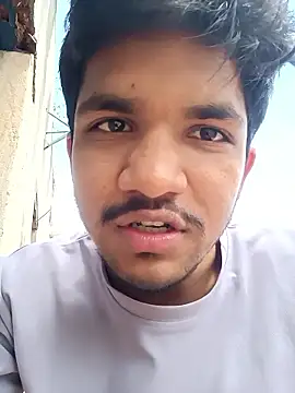 sexofbro online show from 10/05/25, 05:53