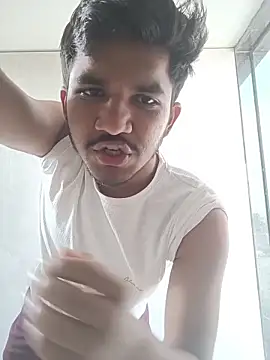 Snapshot of sexofbro chatting on 02/23/26, 08:48 sexofbro online show from 02/23/26, 08:48