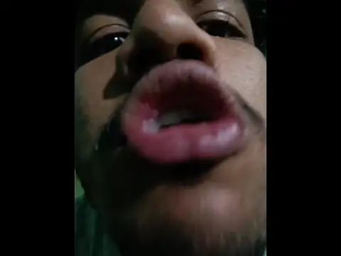 sexofbro online show from 10/09/25, 07:53