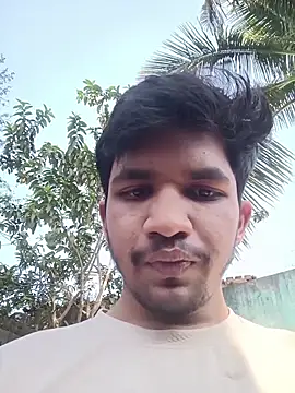 Snapshot of sexofbro chatting on 11/21/25, 08:46 sexofbro online show from 11/21/25, 08:46