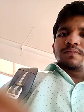 sexofbro online show from 10/08/25, 08:38