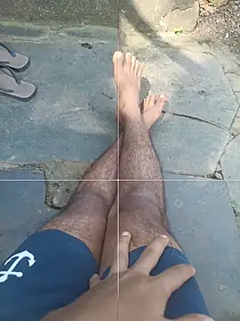 Snapshot of sexofbro chatting on 11/15/25, 07:45 sexofbro online show from 11/15/25, 07:45