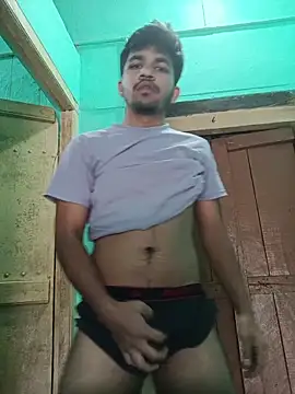 Snapshot of sexofbro chatting on 11/17/25, 05:22 sexofbro online show from 11/17/25, 05:22