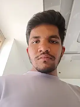 Snapshot of sexofbro chatting on 02/07/26, 09:17 sexofbro online show from 02/07/26, 09:17