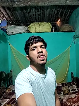 sexofbro online show from 10/06/25, 07:53