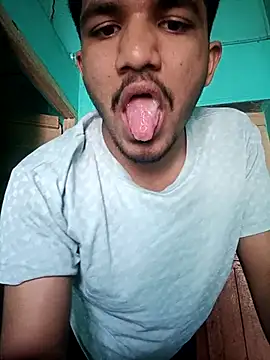 sexofbro online show from 10/18/25, 08:27