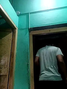 sexofbro online show from 10/24/25, 07:29