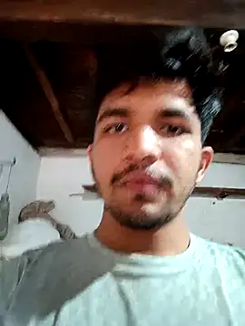 Snapshot of sexofbro chatting on 11/07/25, 09:47 sexofbro online show from 11/07/25, 09:47