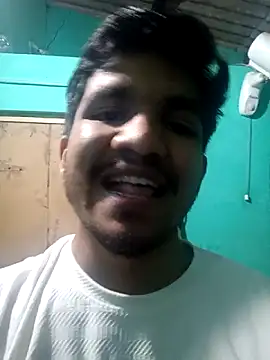 sexofbro online show from 09/27/25, 06:08