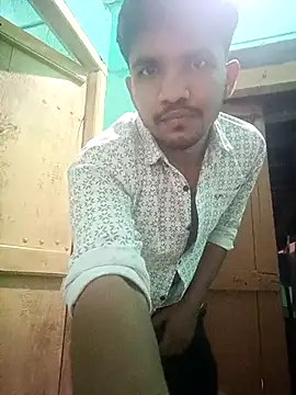 sexofbro online show from 10/15/25, 11:51