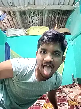 sexofbro online show from 10/25/25, 08:46