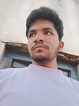 Snapshot of sexofbro chatting on 02/18/26, 09:06 sexofbro online show from 02/18/26, 09:06