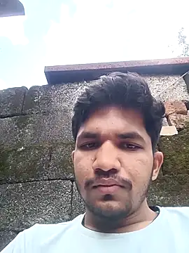 sexofbro online show from 11/01/25, 07:02