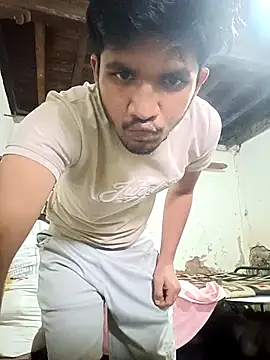 sexofbro online show from 09/28/25, 08:43