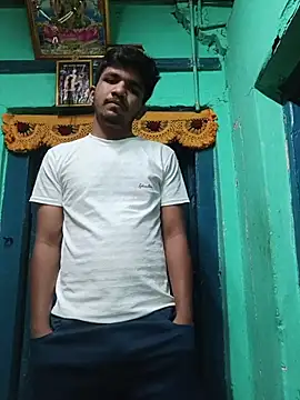 Snapshot of sexofbro chatting on 02/11/26, 02:39 sexofbro online show from 02/11/26, 02:39