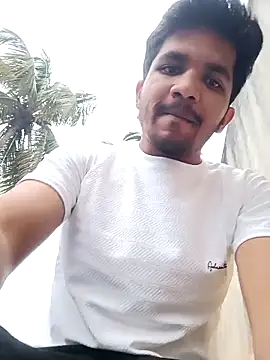 sexofbro online show from 09/26/25, 09:49