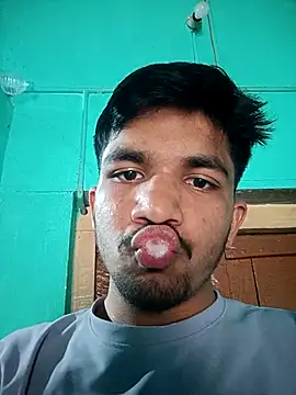 sexofbro online show from 10/16/25, 07:49