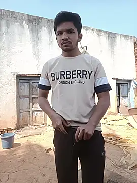 Snapshot of sexofbro chatting on 02/22/26, 06:05 sexofbro online show from 02/22/26, 06:05