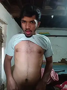 Snapshot of sexofbro chatting on 02/27/26, 09:09 sexofbro online show from 02/27/26, 09:09