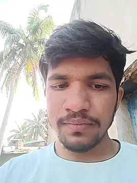 Snapshot of sexofbro chatting on 01/10/26, 09:48 sexofbro online show from 01/10/26, 09:48