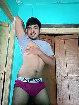 sexofbro online show from 11/03/25, 05:56