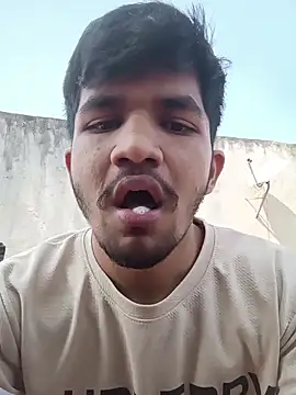 Snapshot of sexofbro chatting on 02/01/26, 06:11 sexofbro online show from 02/01/26, 06:11