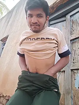 Snapshot of sexofbro chatting on 02/16/26, 09:19 sexofbro online show from 02/16/26, 09:19