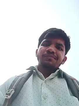 Snapshot of sexofbro chatting on 02/24/26, 09:21 sexofbro online show from 02/24/26, 09:21