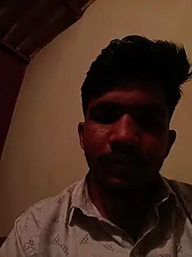 Snapshot of sexofbro chatting on 11/29/25, 01:11 sexofbro online show from 11/29/25, 01:11