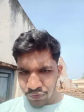 Snapshot of sexofbro chatting on 01/17/26, 06:28 sexofbro online show from 01/17/26, 06:28