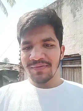 Snapshot of sexofbro chatting on 02/06/26, 06:31 sexofbro online show from 02/06/26, 06:31