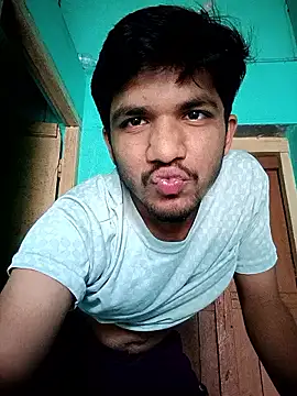 sexofbro online show from 10/12/25, 07:32